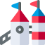 Slider ícono 64x64