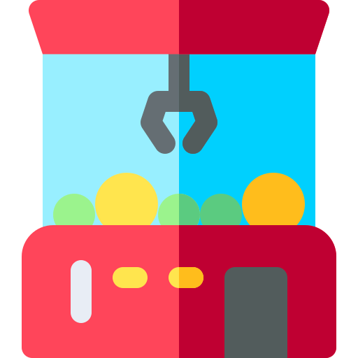 Crane icon