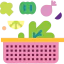 Basket icon 64x64