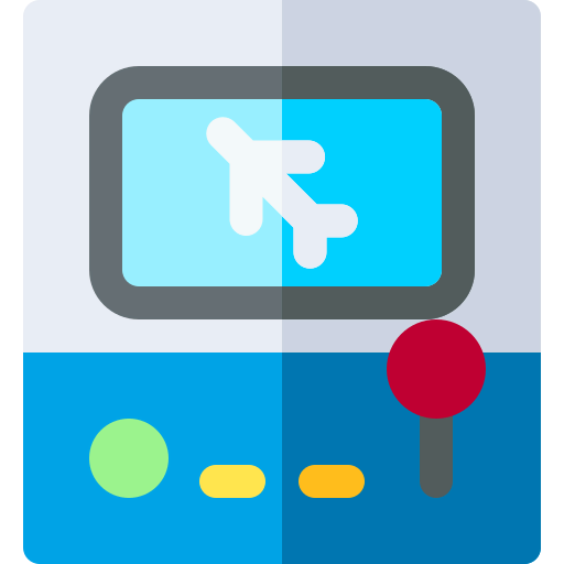 Game icon