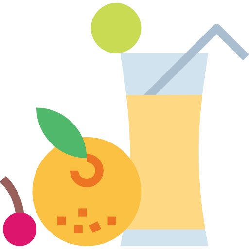 Juice icon