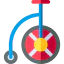 Bycicle icon 64x64