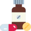 Medicines icon 64x64