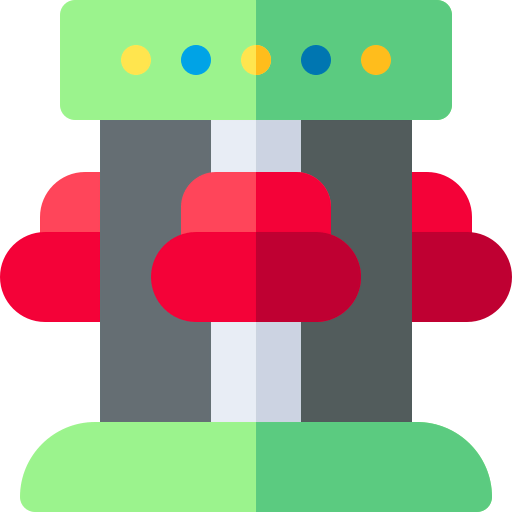 Drop icon