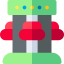 Drop icon 64x64