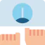 Scale icon 64x64