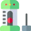 Hammer icon 64x64