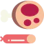 Meat icon 64x64
