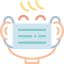 Mask icon 64x64