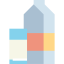 Milk icon 64x64