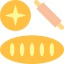 Bakery icon 64x64