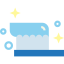 Toothpaste icon 64x64
