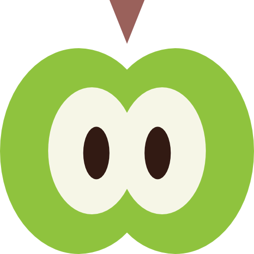 Apple icon