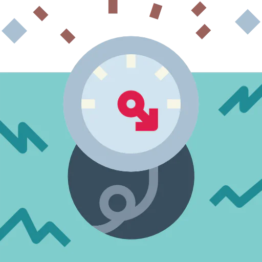 Weight icon