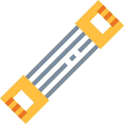 Expander Symbol