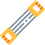 Expander icon 64x64