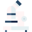 Microscope 图标 64x64