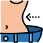 Diet icon 64x64