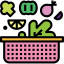 Basket icon 64x64