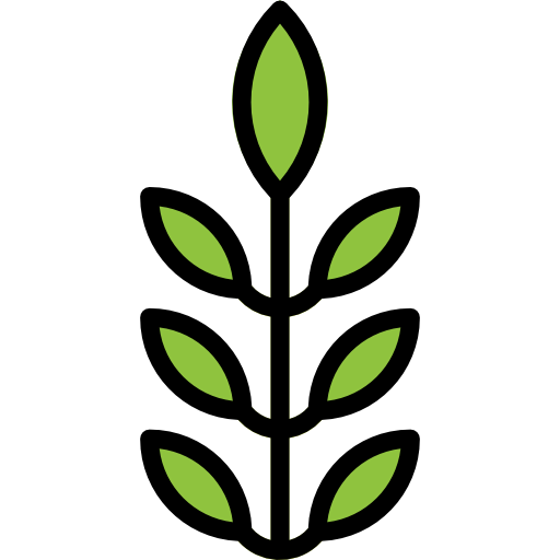 Herbs icon
