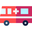 Donation icon 64x64