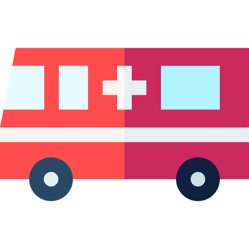 Donation icon
