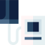 Sphygmomanometer Symbol 64x64