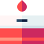 Donation icon 64x64