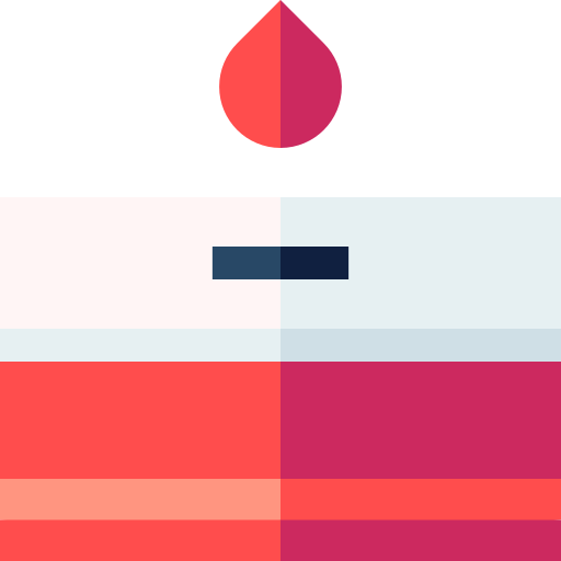 Donation icon