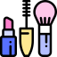 Makeup Symbol 64x64