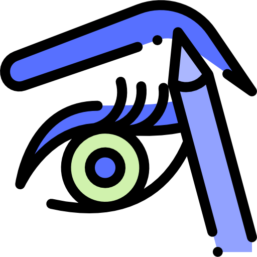 Liner icon