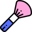 Brush icon 64x64