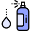 Spray icon 64x64