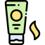 Cream icon 64x64