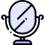 Mirror icon 64x64