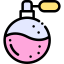 Perfume icon 64x64