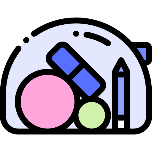 Makeup icon