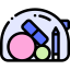 Makeup Symbol 64x64