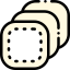Cotton icon 64x64