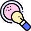 Powder icon 64x64
