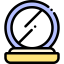 Powder icon 64x64