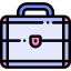 Box icon 64x64