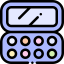 Makeup Symbol 64x64