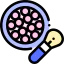 Powder icon 64x64