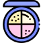 Powder icon 64x64