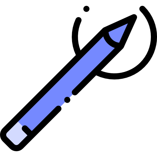 Liner icon