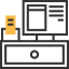 Checkout іконка 64x64