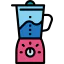 Blender icon 64x64