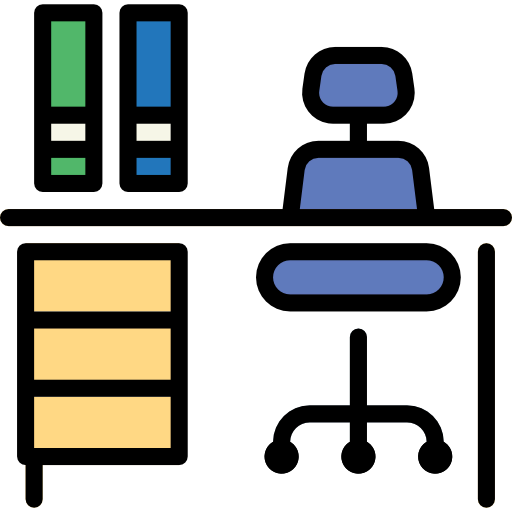 Office icon
