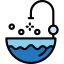 Basin icon 64x64